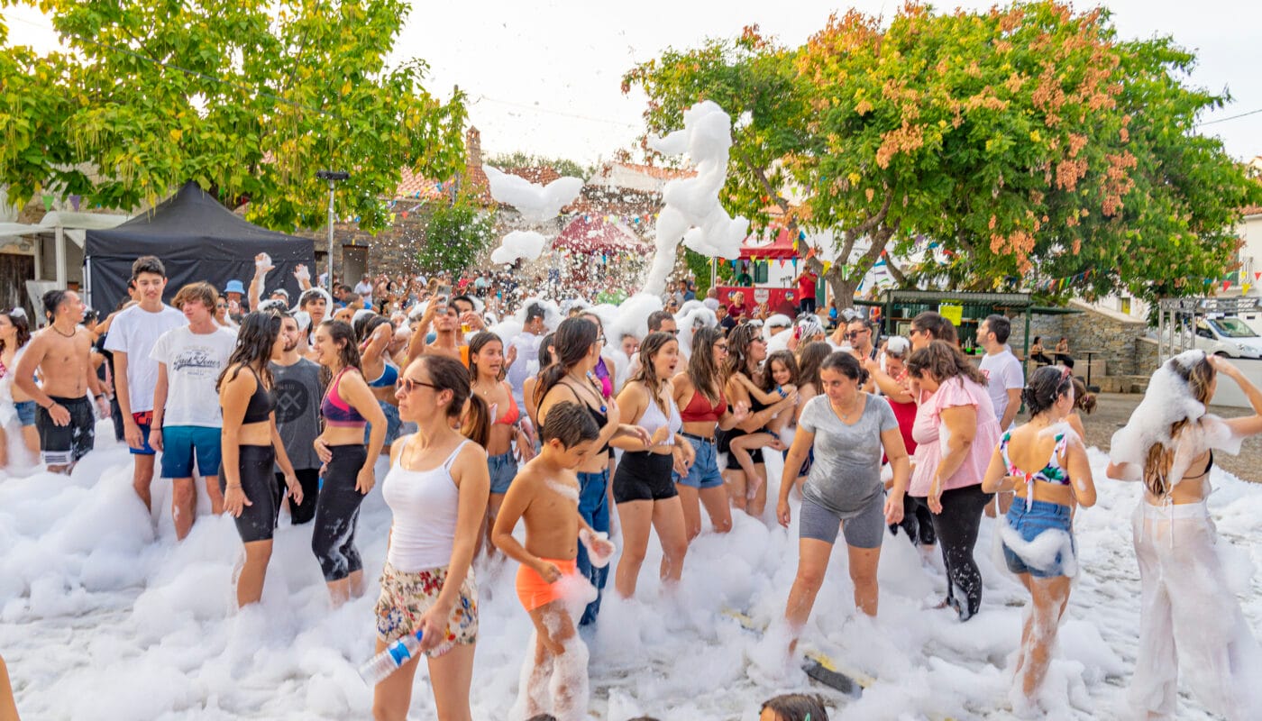7 Cultural Festivals To Time Your Visit Around The World
