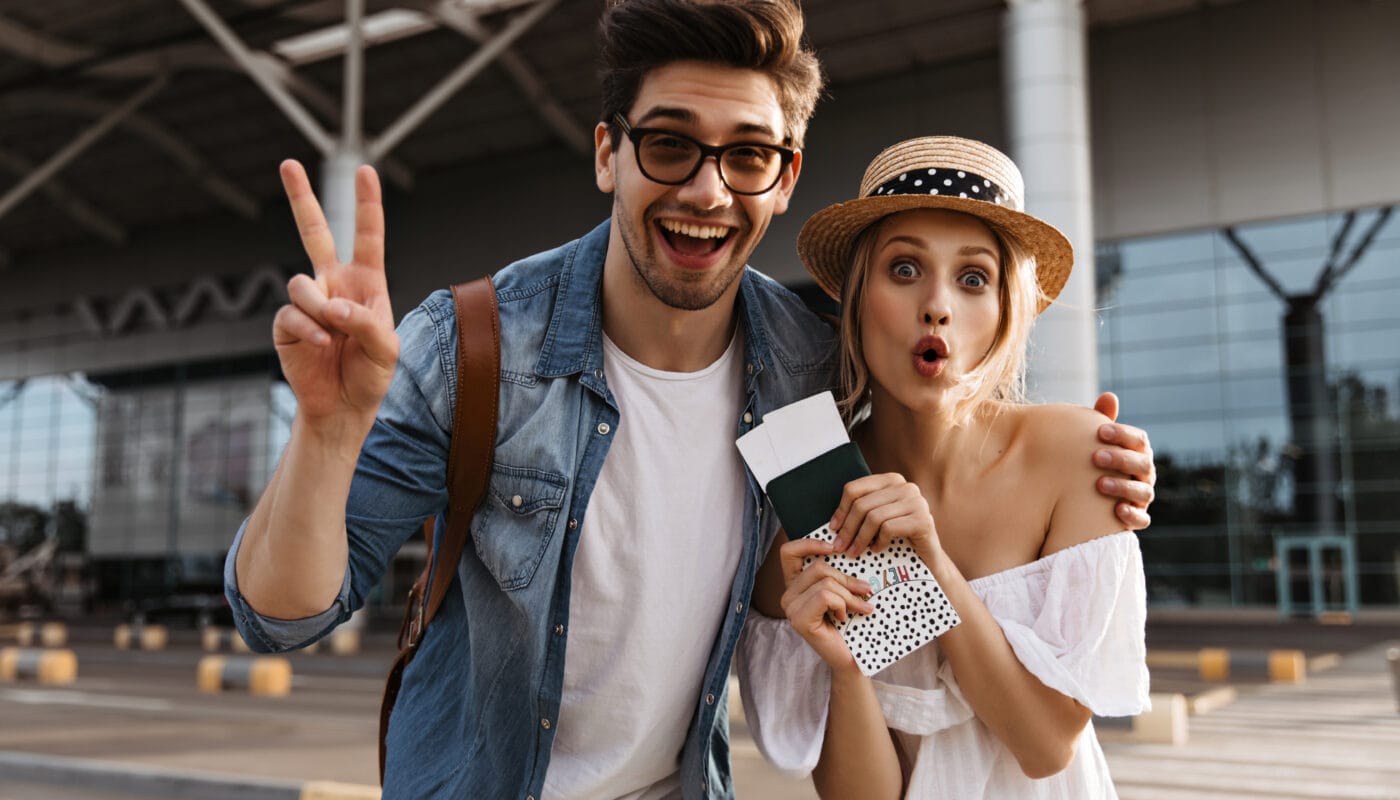Peak vs Off Peak Travel Cost Comparison: How to Save