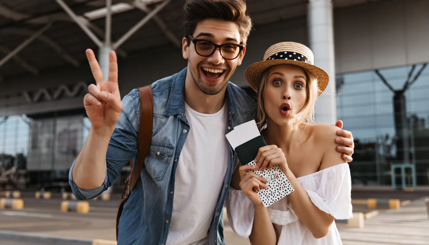 Peak vs Off Peak Travel Cost Comparison: How to Save